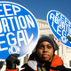 Illustration for article titled Tennessee Lawmakers Passed an Abortion Ban While Their Constituents Were Sleeping